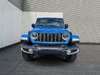 Jeep Wrangler 4-Door SAHARA 2026-1