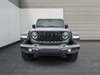 Jeep Wrangler 4-Door WILLYS 2026-1