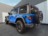 2026 Jeep Wrangler 4-Door WILLYS-3