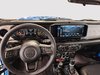 2026 Jeep Wrangler 4-Door WILLYS-11