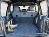 Jeep Wrangler 4-Door SAHARA 2026-5