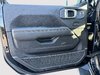 Jeep Wrangler 4-Door SAHARA 2026-9
