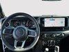 Jeep Wrangler 4-Door SAHARA 2026-8