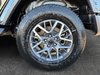 Jeep Wrangler 4-Door SAHARA 2026-6