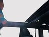 Jeep Wrangler 4-Door SAHARA 2026-15