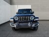 Jeep Wrangler 4-Door SAHARA 2026-1