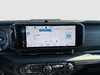 Jeep Wrangler 4-Door SAHARA 2026-17