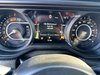Jeep Wrangler 4-Door SAHARA 2026-11