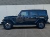 Jeep Wrangler 4-Door SAHARA 2026-4