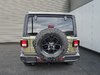 2026 Jeep Wrangler 4-Door WILLYS-2