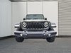 2026 Jeep Wrangler 4-Door WILLYS-1
