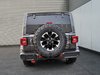 2026 Jeep Wrangler 4-Door RUBICON-2