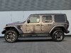 2026 Jeep Wrangler 4-Door RUBICON-4