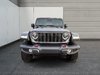 2026 Jeep Wrangler 4-Door RUBICON-1