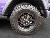 Jeep Wrangler 4-Door WILLYS 2026-6