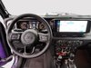 Jeep Wrangler 4-Door WILLYS 2026-8
