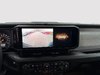 Jeep Wrangler 4-Door WILLYS 2026-15