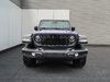 Jeep Wrangler 4-Door WILLYS 2026-1