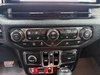 Jeep Wrangler 4-Door WILLYS 2026-12