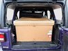 Jeep Wrangler 4-Door WILLYS 2026-5