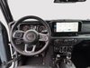 Jeep Wrangler 4-Door SAHARA 2026-8
