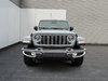 Jeep Wrangler 4-Door SAHARA 2026-1