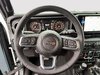 Jeep Wrangler 4-Door SAHARA 2026-10