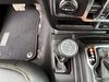 Jeep Wrangler 4-Door SAHARA 2026-14