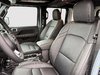 Jeep Wrangler 4-Door SAHARA 2026-7