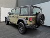 2026 Jeep Wrangler 4-Door SPORT-3