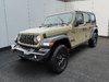 2026 Jeep Wrangler 4-Door SPORT-0