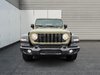 2026 Jeep Wrangler 4-Door SPORT-1