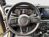 2026 Jeep Wrangler 4-Door SPORT-10