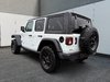 2026 Jeep Wrangler 4-Door WILLYS-3