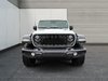 2026 Jeep Wrangler 4-Door WILLYS-1