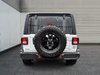 2026 Jeep Wrangler 4-Door WILLYS-2