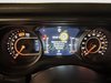 Jeep Wrangler 4-Door SPORT S 2026-11