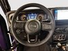 Jeep Wrangler 4-Door SPORT S 2026-10