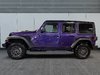 Jeep Wrangler 4-Door SPORT S 2026-4