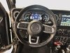 2022 Jeep Wrangler 4XE Unlimited Rubicon UNLIMITED RUBICON CUIR BRUN-11