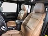 2022 Jeep Wrangler 4XE Unlimited Rubicon UNLIMITED RUBICON CUIR BRUN-8