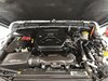 Jeep Wrangler 4XE Unlimited Rubicon UNLIMITED RUBICON CUIR 2022-7