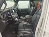 Jeep Wrangler 4XE Unlimited Rubicon UNLIMITED RUBICON CUIR 2022-2