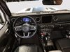Jeep Wrangler 4XE Unlimited Rubicon UNLIMITED RUBICON CUIR 2022-13