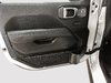 Jeep Wrangler 4XE Unlimited Rubicon UNLIMITED RUBICON CUIR 2022-10