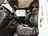 Jeep Wrangler 4XE Unlimited Rubicon UNLIMITED RUBICON CUIR 2022-8