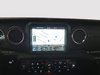 Jeep Wrangler 4XE Unlimited Rubicon UNLIMITED RUBICON CUIR 2022-17