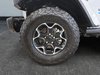 Jeep Wrangler 4XE Unlimited Rubicon UNLIMITED RUBICON CUIR 2022-6