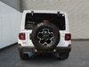 Jeep Wrangler 4XE Unlimited Rubicon UNLIMITED RUBICON CUIR 2022-2