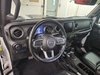 Jeep Wrangler 4XE Unlimited Rubicon UNLIMITED RUBICON CUIR 2022-4
